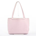 Hermes Tote Cover Series 31 — view 3