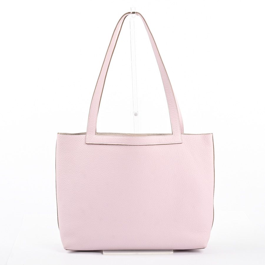 Hermes Tote Cover Series 31 — view 3