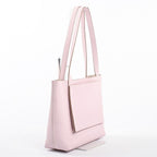 Hermes Tote Cover Series 31 — view 2