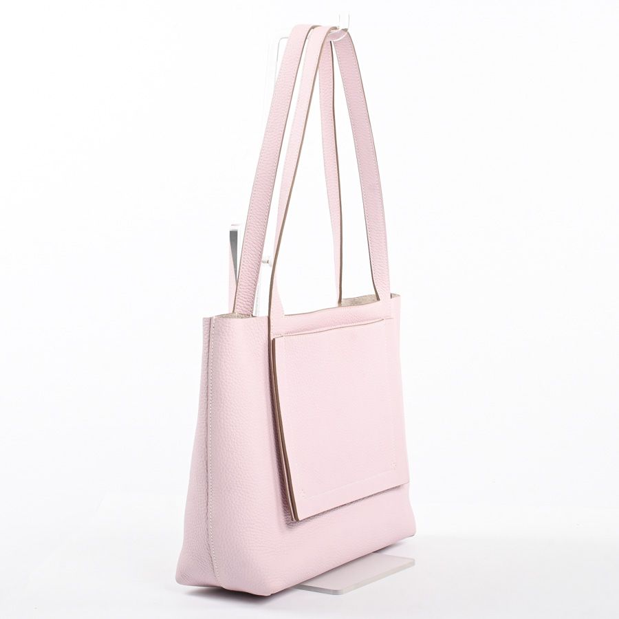 Hermes Tote Cover Series 31 — view 2