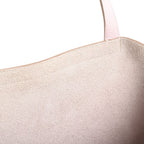 Hermes Tote Cover Series 31 — view 8