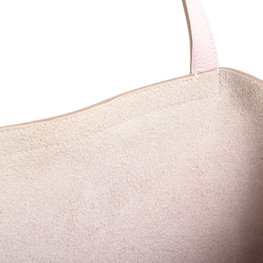 Hermes Tote Cover Series 31 — view 8
