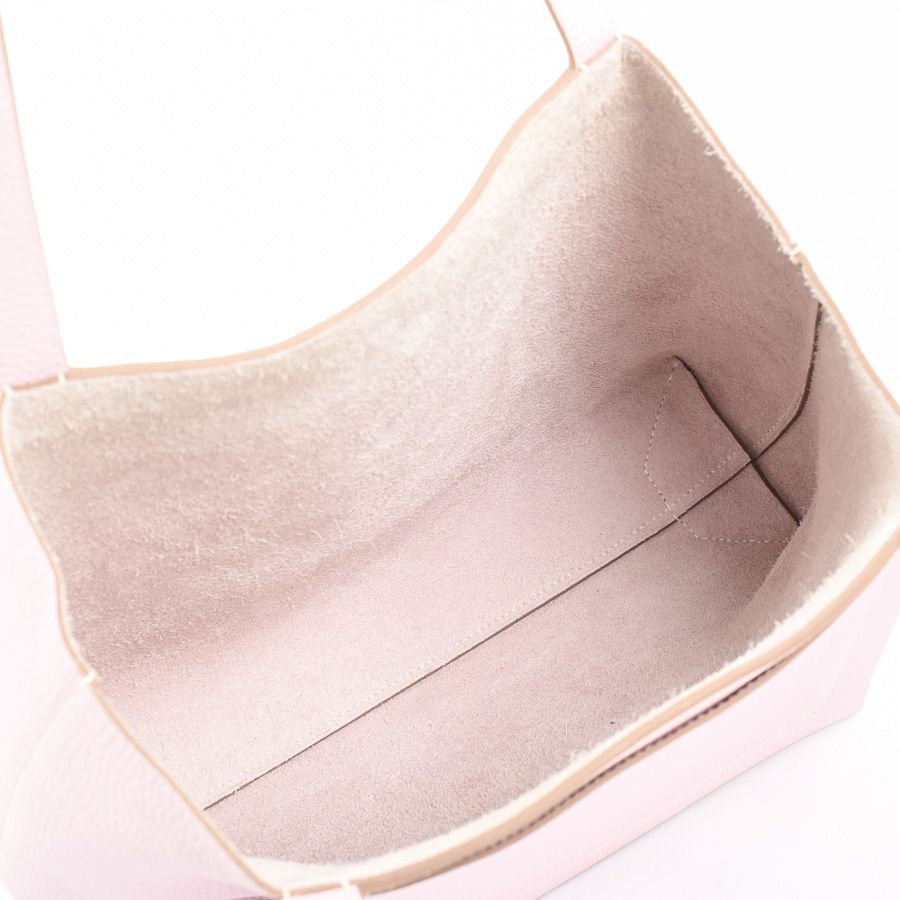 Hermes Tote Cover Series 31 — view 4