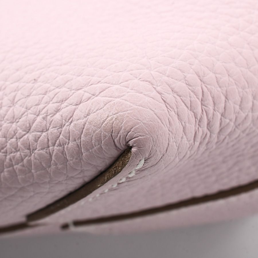 Hermes Tote Cover Series 31 — view 6