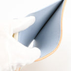 Louis Vuitton Compact Wallet — view 5