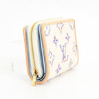Louis Vuitton Compact Wallet — view 2