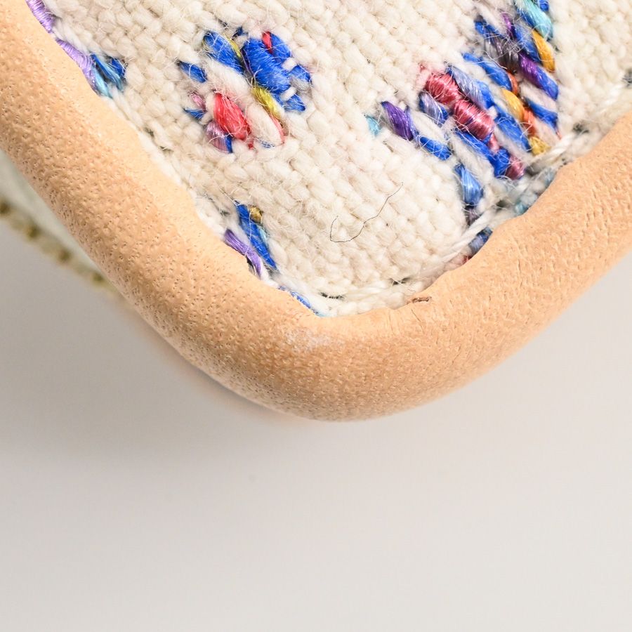 Louis Vuitton Compact Wallet — view 9