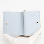 Louis Vuitton Compact Wallet — view 4