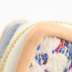 Louis Vuitton Compact Wallet — view 8