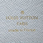 Louis Vuitton Compact Wallet — view 7