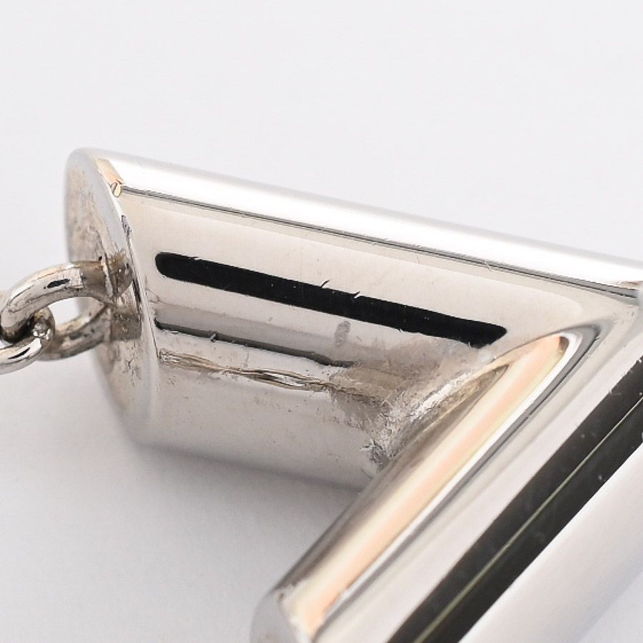 Louis Vuitton Necklace — view 6