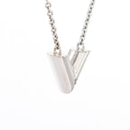 Louis Vuitton Necklace — view 2