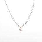 Louis Vuitton Necklace — view 4