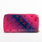 Louis Vuitton Wallet Zippy — view 3