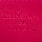 Louis Vuitton Wallet Zippy — view 6