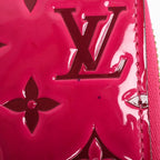 Louis Vuitton Wallet Zippy — view 7