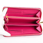 Louis Vuitton Wallet Zippy — view 4