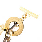 Hermes Bracelet Fet Vosju GM — view 4