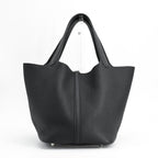 Hermes Handbag Picotin Lock MM — view 3