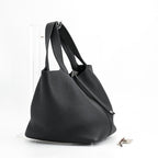 Hermes Handbag Picotin Lock MM — view 2