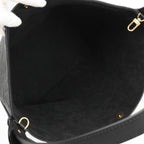 Louis Vuitton Handbag All in GM — view 5