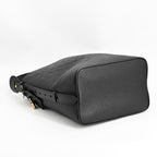Louis Vuitton Handbag All in GM — view 6