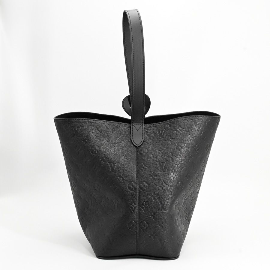 Louis Vuitton Handbag All in GM — view 3