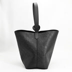 Louis Vuitton Handbag All in GM — view 3