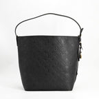 Louis Vuitton Handbag All in GM — view 4