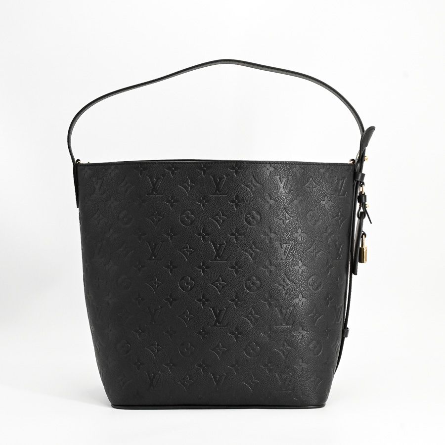 Louis Vuitton Handbag All in GM — view 4