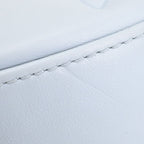 Louis Vuitton Shoulder Bag Oversome — view 8