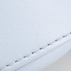 Louis Vuitton Shoulder Bag Oversome — view 9