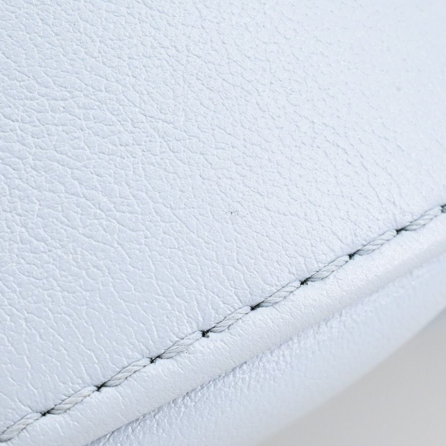 Louis Vuitton Shoulder Bag Oversome — view 9
