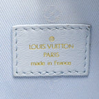 Louis Vuitton Shoulder Bag Oversome — view 6