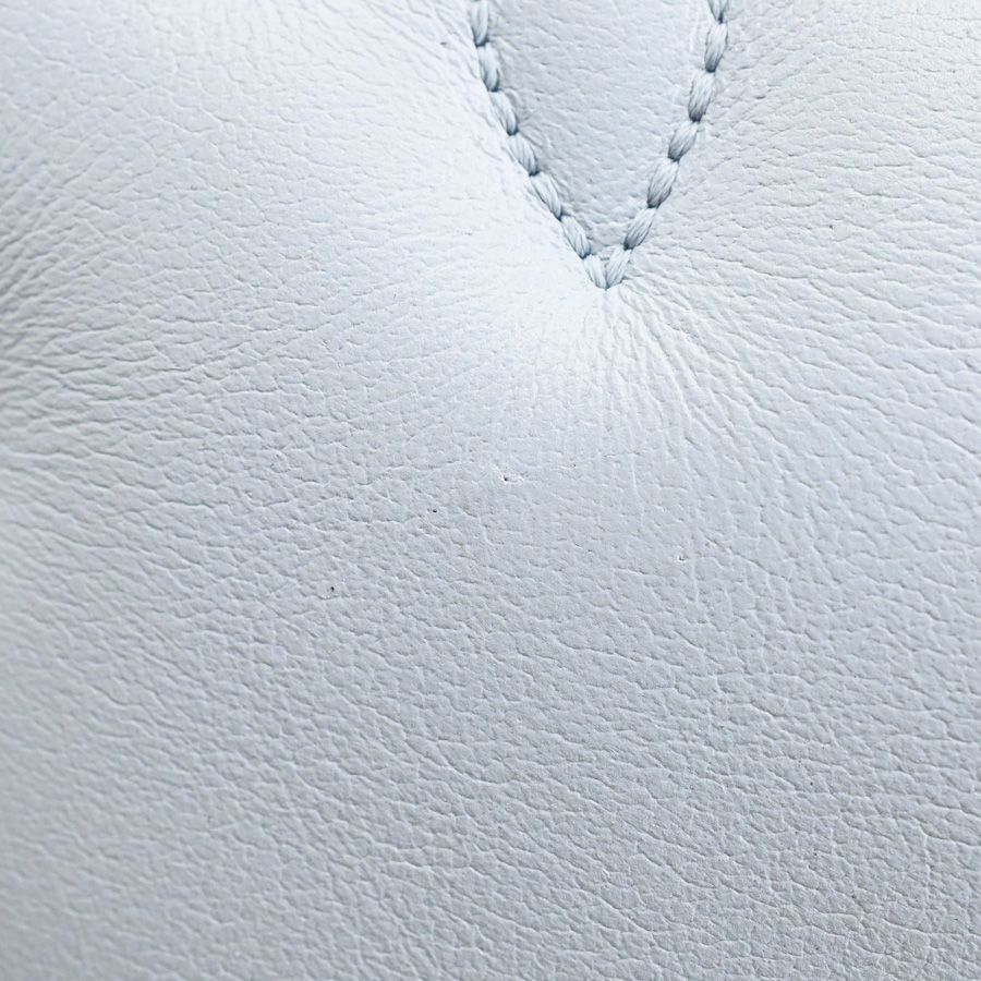 Louis Vuitton Shoulder Bag Oversome — view 7