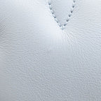 Louis Vuitton Shoulder Bag Oversome — view 7