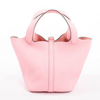 Hermes Handbag Picotin Lock PM — view 3