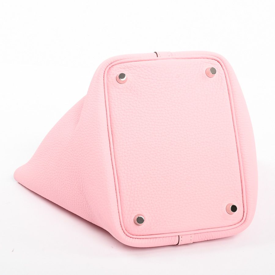Hermes Handbag Picotin Lock PM — view 5