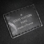 Louis Vuitton Backpack Josh — view 6