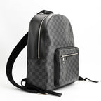 Louis Vuitton Backpack Josh — view 2