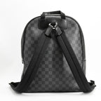 Louis Vuitton Backpack Josh — view 3