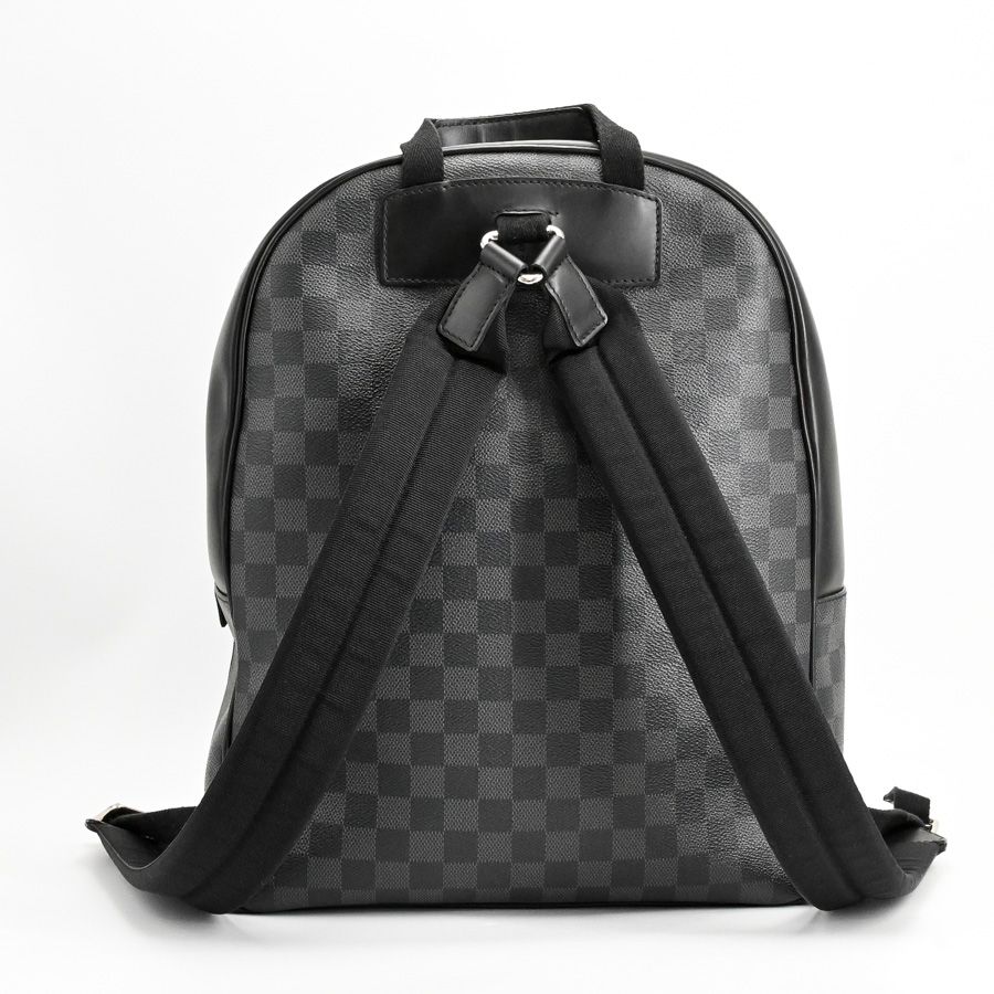 Louis Vuitton Backpack Josh — view 3