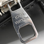 Louis Vuitton Backpack Josh — view 8