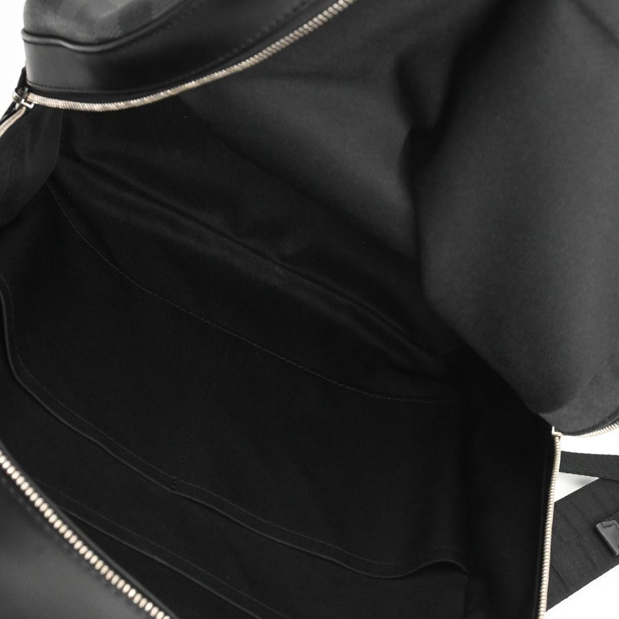 Louis Vuitton Backpack Josh — view 4