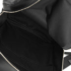 Louis Vuitton Backpack Josh — view 4