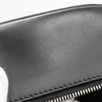 Louis Vuitton Backpack Josh — view 9