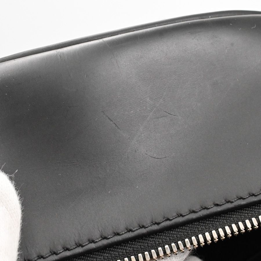 Louis Vuitton Backpack Josh — view 9