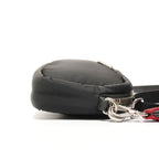 Prada Shoulder Bag — view 4