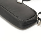 Prada Shoulder Bag — view 6