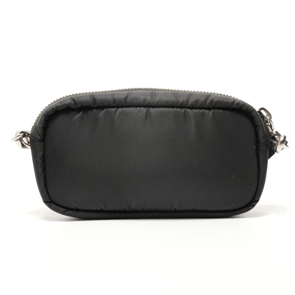 Prada Shoulder Bag — view 2